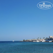 фото из отзыва ID 1846956