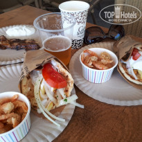 фото из отзыва ID 1846956