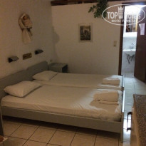 фото из отзыва ID 1846970