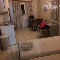 фото из отзыва ID 1846970