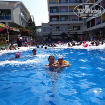 фото из отзыва ID 1847016