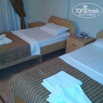 фото из отзыва ID 1847027