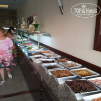 фото из отзыва ID 1847027