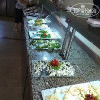 фото из отзыва ID 1847027