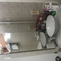 фото из отзыва ID 1847012