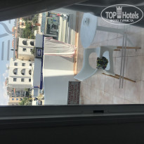 фото из отзыва ID 1847012