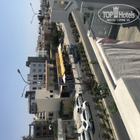 фото из отзыва ID 1847012