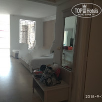 фото из отзыва ID 1843654