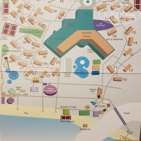 фото из отзыва ID 1847062