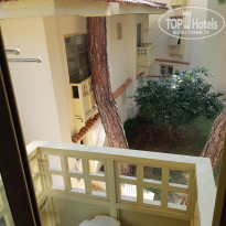 фото из отзыва ID 1847077