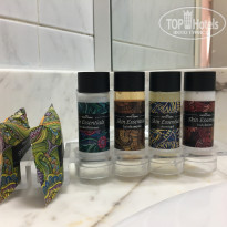 фото из отзыва ID 1847097