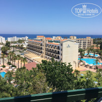 фото из отзыва ID 1847097