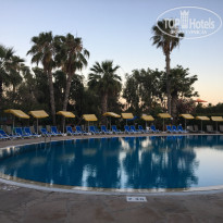 фото из отзыва ID 1847097