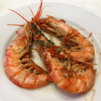 фото из отзыва ID 1847097