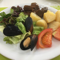 фото из отзыва ID 1847097