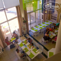 фото из отзыва ID 1847097