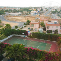 фото из отзыва ID 1847097