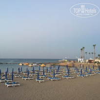 фото из отзыва ID 1847097