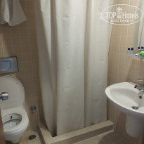 фото из отзыва ID 1847105