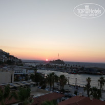 фото из отзыва ID 1847105