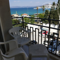 фото из отзыва ID 1847105