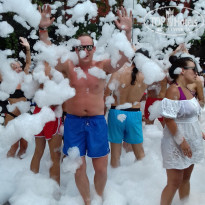 фото из отзыва ID 1847107