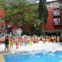 фото из отзыва ID 1847107