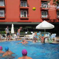 фото из отзыва ID 1847107