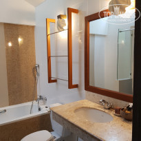 фото из отзыва ID 1847134