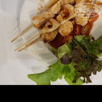 фото из отзыва ID 1847134