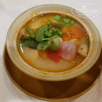 фото из отзыва ID 1847134