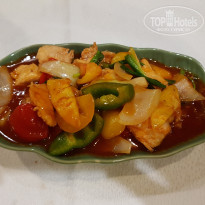 фото из отзыва ID 1847134