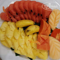 фото из отзыва ID 1847134