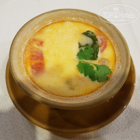 фото из отзыва ID 1847134