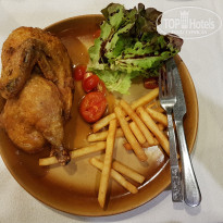 фото из отзыва ID 1847134