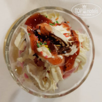 фото из отзыва ID 1847134