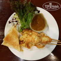 фото из отзыва ID 1847134