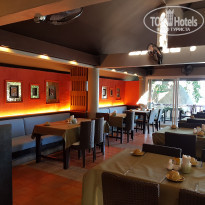 фото из отзыва ID 1847134