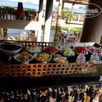 фото из отзыва ID 1847134