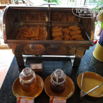 фото из отзыва ID 1847134