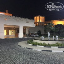 фото из отзыва ID 1847157