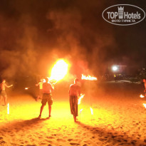 фото из отзыва ID 1847161