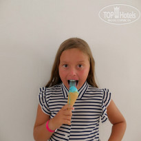 фото из отзыва ID 1847161