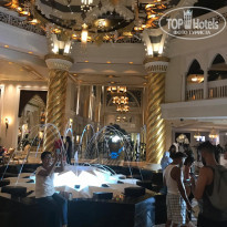 фото из отзыва ID 1847173