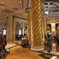 фото из отзыва ID 1847173