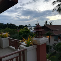 фото из отзыва ID 1847189