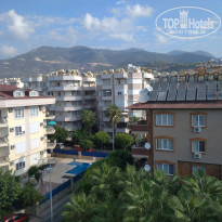 фото из отзыва ID 1847243