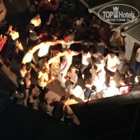 фото из отзыва ID 1847256