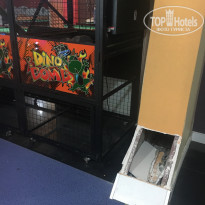 фото из отзыва ID 1847256