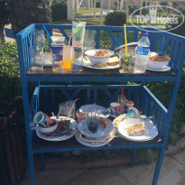 фото из отзыва ID 1847256